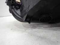 фото thumb №7, Лампа перед права seat leon iv tarraco formentor 2020- full led 5fb941008f