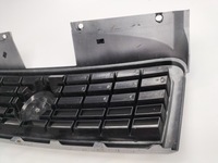 фото thumb №6, Решётка радиатора решётка радиатора fiat doblo i 1 fl lift 735395576 orginał