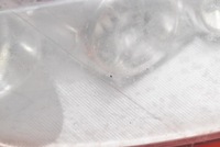 фото thumb №13, Фара правый лампа перед ксенон eu f014003907-lh mazda 6 i gg lift 02-05