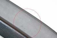 фото thumb №8, Kia carens un задняя левая стекло четвертькруглая 87810-1d000 43r-000083 2.0i 20