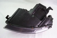 фото thumb №9, Лампа передня права audi a3 s3 8p 8p0941004k