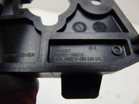 фото thumb №10, Ручка внутрішня двері права задня kia rio iii 83620-1w010