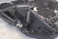 фото thumb №6, Бардачок пасажира 4f1857035bf soul audi a6 c6