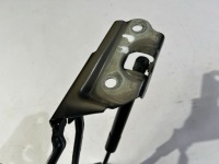Петля привід кришки багажника праві dodge challenger 2015- Зі Шроту, фото thumb