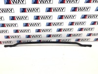 фото thumb №1, Bmw x2 f39 x1 f48 підпора передня розпірка кронштейн 7414178