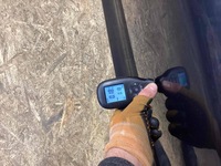 фото thumb №14, Дверь перед сторона правая porsche taycan 9j1 9j1831052aygrv