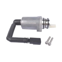 фото thumb №13, Borgwarner 02d525557 насос do оливи