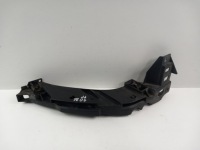 Купить Vw polo 6r кронштейн  фары перед левая 6r0805071b, фото thumb