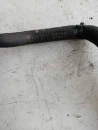 Opel insignia a пабтрубок  труба воды 2.0 cdti 13220154 Доставка, фото thumb