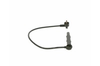 фото thumb №9, Провода zapołonowe ford galaxy 2 95- 0986357090