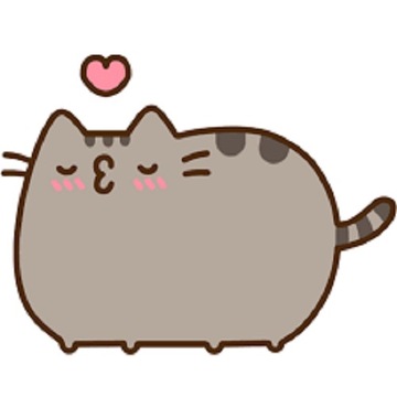 ПЛЯЖНОЕ ПОЛОТЕНЦЕ PUSHEEN CAT 70x140 THE CAT POOL 100% ХЛОПОК ОРИГИНАЛ