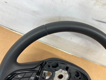 фото thumb №7, Dacia sandero iii руль 484002535r