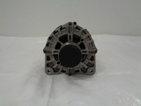 фото thumb №6, Renault captur 1.5 blue dci генератор 231004402r