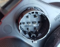 фото thumb №2, Nowa ліва лампа fiat punto evo