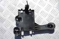 фото thumb №2, Кронштейн кронштейн polestar 2 ii 31674792