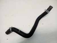 Купить Труба пабтрубок  шланг воды renault arkana 1.3 tce 924005619r, фото thumb