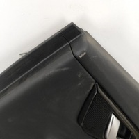 фото thumb №9, Kia ev6 2022 правая сторона обшивки / обшивка дверь задних