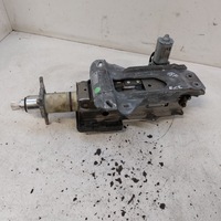 фото thumb №6, Bmw e65 3,0d рестайлинг колонка руль 6757492 9-1850-02 6908962