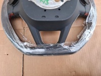 фото thumb №13, Воздуховод многофункциональный seat leon iv fr 5fa.419.091.ep оригинал