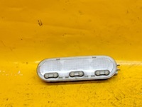 фото thumb №1, Лампа потолочный перед megane ii 8200073234