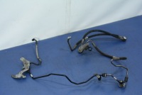 фото thumb №3, Bmw x5 шланг dynamic drive p685128101