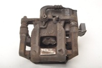 фото thumb №1, Citroen c4 grand picasso ii суппорт тормозной правый задняя 9800229280