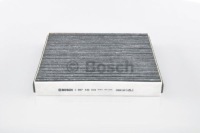 Фільтр кабіни bosch 1 987 432 319 Недорого, фото thumb