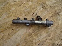 фото thumb №1, Молдинг впрыскная audi a4 059130089aj