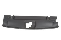 фото thumb №1, Защита радиатора ford mustang 2.3 2016 rhd