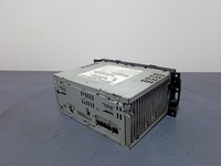 фото thumb №3, Chrysler pt cruiser радио cd чейнджер 6 дисков