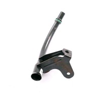 фото thumb №9, Mini r55 r56 r57 n12 n14 трубка указателя масла