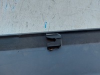 фото thumb №9, Kia sorento 3 iii рестайлинг планка пороговая порог правые накладка