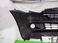 фото thumb №7, Citroen xsara picasso lift 1.6 16v бампер перед передній kebc