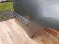 фото thumb №9, Jeep grand cherokee wk 5-10 дверь левый задняя