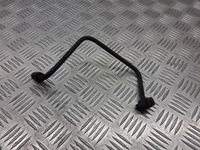 фото thumb №1, Шланг смазки турбины espace iv 2.2 dci