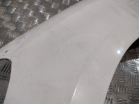 фото thumb №9, Крила лівий перед citroen c-elysee ii 2 lift k: ewp