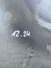 фото thumb №6, Hyundai i10 13-16 бампер перед передній i 10