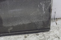 фото thumb №7, Радиатор вентилятор honda civic viii ufo 1.8 b