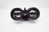 Tj038 mercedes w213 решётка обдув панели pulpitu средняя левая a2138307700 Недорого, фото thumb