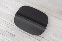 фото thumb №5, Крышка заливной топлива ford fusion mk2 2012-20 sedan