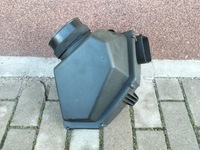 фото thumb №1, Фільтр повітря bmw 5 8 f90 f91 f92 m5 m8