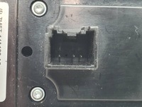 фото thumb №4, Переключатель окон wieloklawisz dekor