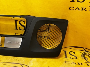 фото thumb №13, Захист кришка вентилятора porsche 911 991 carrera 3.0