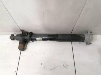 Купити Mercedes cls w218 амортизатор задній r a2183200230 амортизатор re edc, фото thumb