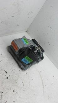 фото thumb №9, Jaguar xf x250 9x2q-12a650p блок управления двигателя zesta