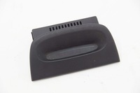 фото thumb №4, Дисплей pdc a0015420823 mercedes sl r230