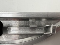 фото thumb №16, Новый оригинальный поворотник porsche 911 991 cayman boxster 981 ece 11-16