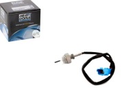 фото thumb №1, Датчик температуры выхлопных газов renault espace iv kangoo express kangoo ii