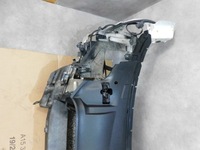 фото thumb №10, Audi a8 d4 4h усилитель радиатор pas передний вентилятор балка