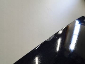 фото thumb №8, Mercedes e класс 213 w213 капот крышка двигателя 890